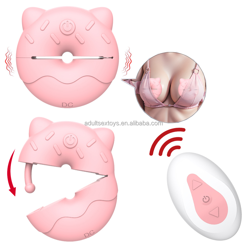 kitty sex toys Sucky Kitty Clit sucking adult toy