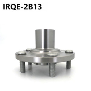 IRQE <b>Wheel</b> Hub Unit 43502-0D080 For Toyota Vios 2B13 Axle Head <b>Replacement</b> Part - Product Image 2