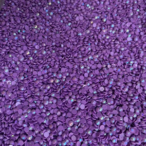 الجولة AB التألق الماس لتقوم بها بنفسك الماس اللوحة - Product Image 3