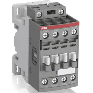 Baru dan Asli ABB NF Series Contactor Relay NF22E-13 NF22E-11