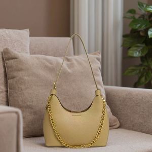 Sac à main hobo multifonctionnel pour femme, fermeture à glissière, deux poignées, en cuir PU, résistant à l'eau - Product Image 4