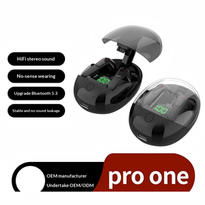 Auriculares Multifunción, Nuevo Producto Ecológico, Multi Bluetooth, Micro USB, Auriculares Deportivos para Exámenes - Product Image 4