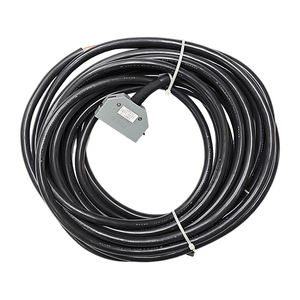 FANUC A660-2007-T727 # 7R003B Cable de Fibra Óptica de 7m - Product Image 6