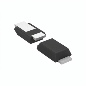 CMIDSH1-3 TR PBFREE Single Diodes Electronic Circuit Components BOM IC In Stock SC-90, SOD-323F - Product Image 1