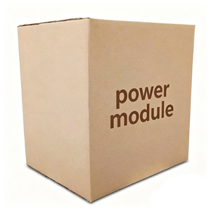 En Stock, Envío Rápido, Módulo de Fuente de Alimentación Estabilizada para PLC de Automatización Industrial 6EP1333-1LB00 - Product Image 2