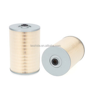 适用于挖掘机SK460-8 SK480-8的机油滤清器VHS156072360 S1560-7228115607-2150Wholesale挖掘机机油滤清器适用于ForSK - Product Image 1