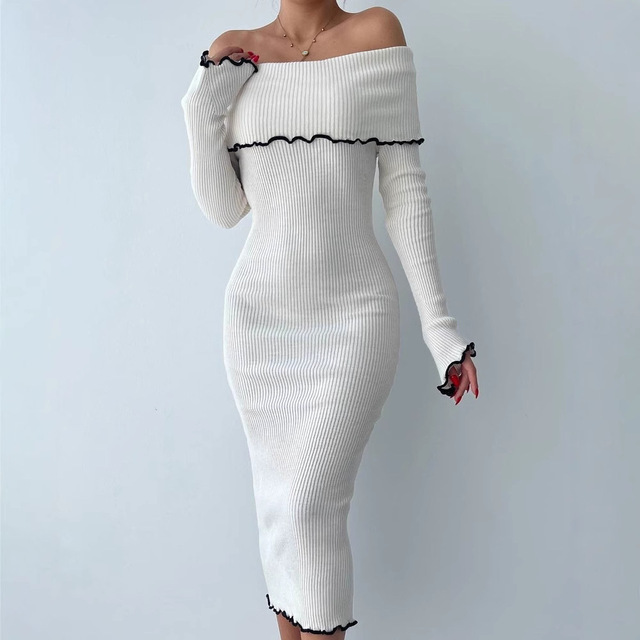 sachin and babi light blue dress Fairy Dress Woman: Elegant Styles for Parties