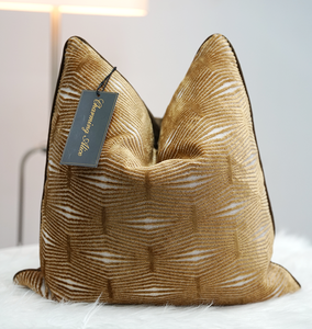 18x18 20x20 premium all'ingrosso <span class=keywords><strong>di</strong></span> lusso <span class=keywords><strong>in</strong></span> <span class=keywords><strong>velluto</strong></span> jacquard <span class=keywords><strong>di</strong></span> cotone tessuto <span class=keywords><strong>in</strong></span> raso <span class=keywords><strong>di</strong></span> <span class=keywords><strong>seta</strong></span> cuscino <span class=keywords><strong>di</strong></span> copertura su misura - Product Image 4