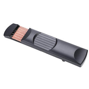 Herramienta <span class=keywords><strong>de</strong></span> Práctica <span class=keywords><strong>de</strong></span> Guitarra <span class=keywords><strong>de</strong></span> Bolsillo al por Mayor, Entrenador <span class=keywords><strong>de</strong></span> Acordes <span class=keywords><strong>de</strong></span> Guitarra <span class=keywords><strong>de</strong></span> Bolsillo, Mini Entrenador <span class=keywords><strong>de</strong></span> Acordes <span class=keywords><strong>de</strong></span> Guitarra Digital <span class=keywords><strong>de</strong></span> 4 Trastes - Product Image 3