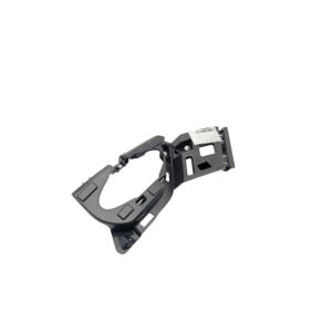 Garniture de pare-chocs avant de voiture, cache phare antibrouillard R YL008736XT Pour Citroen <span class=keywords><strong>c5</strong></span> aircross - Product Image 2