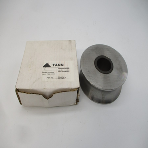Plc TANN 998257 NSMP Großhandelslieferung - Product Image 1