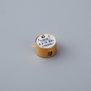 Bộ Cách Ly Và Lưu Thông RF 100MHz-100GHz Chất Lượng Cao - Product Image 5