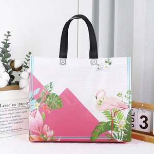 Bolsos de Mano Personalizables para Mujer, Modernos y Ecológicos - Product Image 2