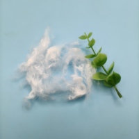 Vente en gros de fibres PA6/PA66, fibres de nylon 6/66 haute résistance
