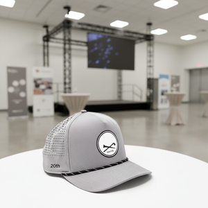 Custom Logo Wholesale Embroidered Baseball Caps Bulk Personalized Uniforms Customized for Corporate and Events