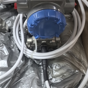 Transmetteurs de pression Honeywell SmartLine ST800 neufs et originaux STR83D à bon prix - Product Image 2