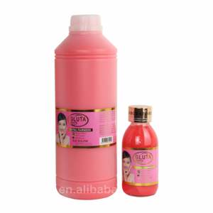 En çok satan renk açıcı serum ürün kollajen ve glutamat özü su, karanlık lekeleri ortadan kaldırmak ve cildi daha yumuşak hale getirmek - Product Image 1