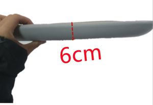 <span class=keywords><strong>Fasciatoio</strong></span> personalizzato Memory Foam di sicurezza Non Slip in Memory Pad - Product Image 5