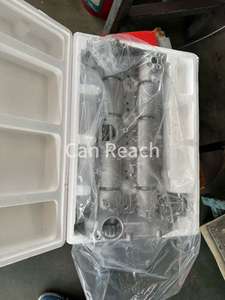 Kit d'arbre à cames pour <span class=keywords><strong>FORD</strong></span> 2.0 Ecoblue Transit V363 <span class=keywords><strong>Focus</strong></span> GK2Q 6E262 BA GK2Q 6E262 AE GK2Q 6E262 AF 2321504 - Product Image 3