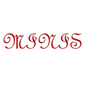 Foshan Minis Furniture Co., Ltd. logo