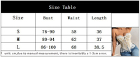 Chuangerm OEM top corset pour fille épicée en dentelle pure coupe basse essentielle boutonnée haut sans bretelles haut bustier pour femme