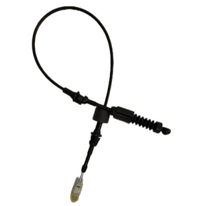 Câble de commande 12561688 pour Volvo, transmission automatique universelle, compatible avec Chevrolet C5 Corvette 1997-2003 - Product Image 2