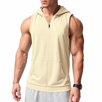 T-shirts de sport respirants surdimensionnés pour hommes, personnalisés OEM/ODM, pour la course à pied et la gym, décontractés à manches courtes
