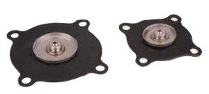 Hơi Nước Bằng Khí Nén, Phụ Kiện Van <span class=keywords><strong>Solenoid</strong></span> Cho Nước - Product Image 6