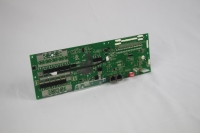BeLYEnergy Smart BMS 4S 8S 12S 15S 16S 24S 80A 100A 150A 200A 250A 300A 400A 500A BMS Baterai LiFePO4 BT RS232, RS485 Opsional