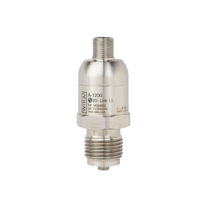Superior S-20 OEM para Aplicaciones Industriales Generales y Críticas - Product Image 3