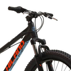JOYKIE — <span class=keywords><strong>vtt</strong></span> fatbike personnalisé à 7 vitesses, vélo tout terrain, freins à disque, pneus extra larges pour la plage, la neige, <span class=keywords><strong>24</strong></span> <span class=keywords><strong>pouces</strong></span> - Product Image 3