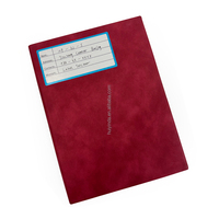 Étiquettes d'expédition autocollantes 60*120mm pour écriture manuscrite, idéales pour vêtements, sacs à main, chaussures, boîtes et emballages logistiques