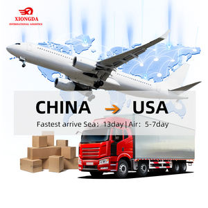 <span class=keywords><strong>Agencia</strong></span> <span class=keywords><strong>de</strong></span> envío <span class=keywords><strong>de</strong></span> servicio logístico <span class=keywords><strong>internacional</strong></span> <span class=keywords><strong>de</strong></span> <span class=keywords><strong>carga</strong></span> aérea asequible puerta a puerta en camión a Armenia para herramientas manuales - Product Image 1