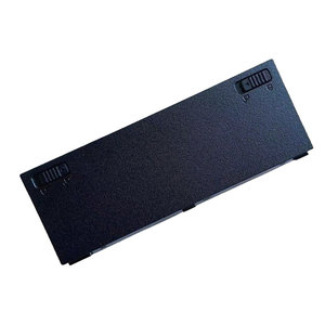 Pin máy tính xách tay NH50BAT-4 cho <span class=keywords><strong>clevo</strong></span> 6-87-nh50s-41c00 nh50rh nh55edq nh58edq nh70raq xotic g7or nh7orcq Pin máy tính xách tay - Product Image 6