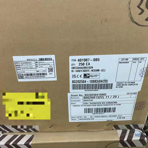 SK Hynix หน่วยความจำ DDR5 64GB 5600 ECC REG RDIMM ของแท้ใหม่ สำหรับเซิร์ฟเวอร์ เวิร์กสเตชัน ศูนย์ข้อมูล AI ความเร็วสูง - Product Image 1