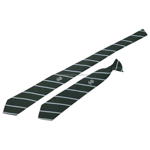 เนคไทผ้าโพลีเอ<span class=keywords><strong>ส</strong></span>เตอร์ลายดอกไม้พิ<span class=keywords><strong>ส</strong></span>ดีแบบยุโรป<span class=keywords><strong>ส</strong></span>ำหรับผู้ชาย - Product Image 2