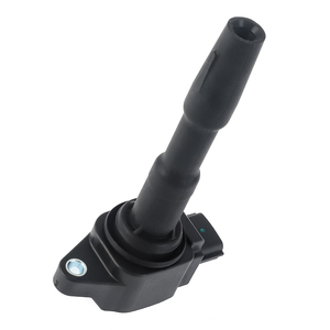 Bobine d'allumage de rechange 22448-00Q0F compatible avec les véhicules de banlieue quotidiens à trois cylindres HR12DDR Turbo - Product Image 4