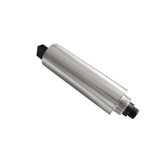 Analyseur de chlorophylle en ligne le plus récent et rentable Testeur de qualité de l'eau pour la surveillance de l'eau des lacs - Product Image 6