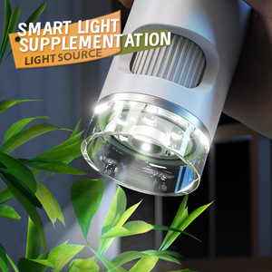 Microscopio Digitale Portatile Due <span class=keywords><strong>in</strong></span> Uno con Registrazione Foto e Video, Giocattolo Educativo STEM per Bambini, Ricaricabile, <span class=keywords><strong>in</strong></span> Plastica, per 5-7 Anni - Product Image 4