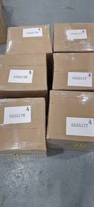 Approvisionnement d'usine 5-Bromo-1-pentène pureté 99,9% liquide CAS 1119-51-3 Origine USA - Product Image 5