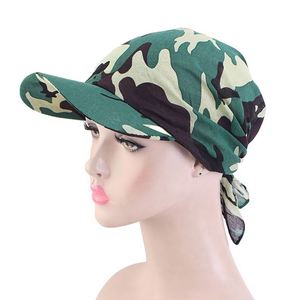 หมวกชายหาดแบบ unisex ขายส่ง สำหรับฤดูร้อน เดินทาง ท่องเที่ยว ตกปลา สวมใส่ได้ทุกวัน ป้องกันแสงแดด ผ้าโพลีเอสเตอร์ - Product Image 2