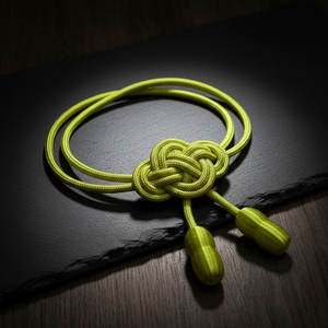 Bulk Quantity OEM Replacement Hat <b>Cord</b> for Caps Lightweight Adjustable Chin Strap Rope for Outdoor - Product Image 6