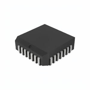 Contrôleur IC ARCNET 28PLCC COM20020I-DZD-TR Interface Composants Électroniques Originaux 28 LCC (J Lead) Service Complet Original - Product Image 1