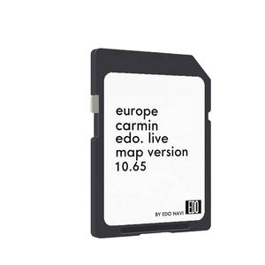 Changer la <span class=keywords><strong>carte</strong></span> CID SD pour <span class=keywords><strong>Renault</strong></span> 2021 R-Link, <span class=keywords><strong>carte</strong></span> CID modifiable, mémoire personnalisée pour <span class=keywords><strong>carte</strong></span> TT - Product Image 1