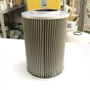 Filtro de succión de aceite compatible con Liugong, pieza 53C0616 para modelos 970E, 922E, 920E, 928E, 925E, 926E, 924E - Product Image 5