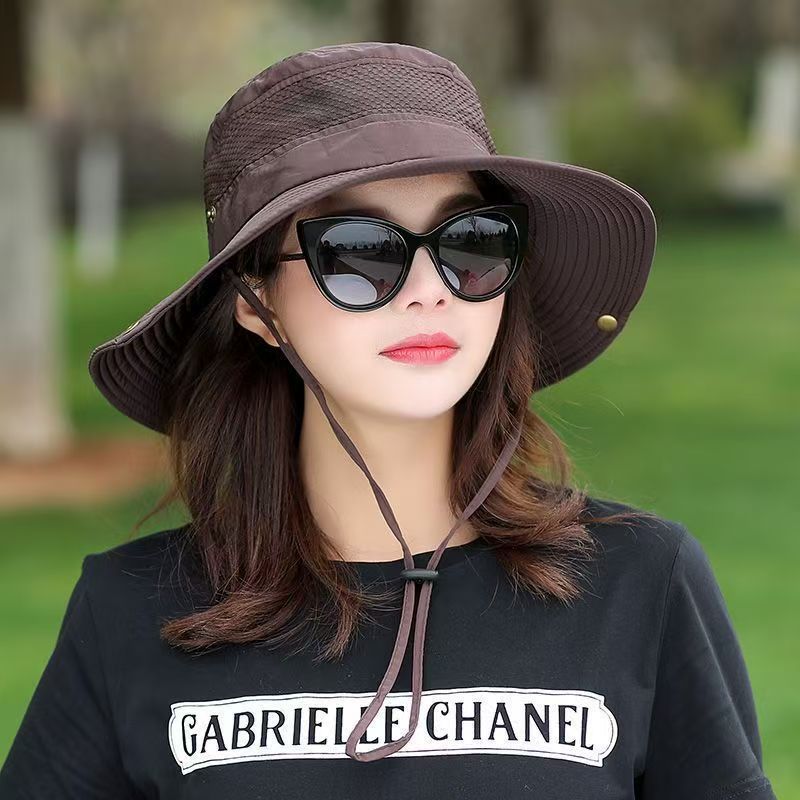 Marron