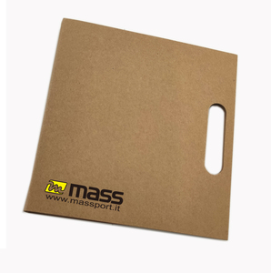 MOQ Thấp Sáng Tạo Sinh Thái Thân Thiện Tái Chế Eco Vẽ Art Set Và Văn Phòng Phẩm Đặt Trong Kho - Product Image 4