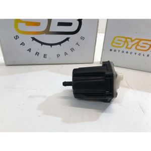 Valvola di sfiato serbatoio compatibile con BMW C 650 GT 2011-2015, componente del sistema di alimentazione moto - Product Image 6