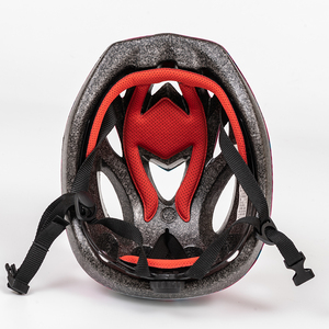 Casco da Bicicletta EACHkids per Strada e Montagna, Casco da Ciclismo, Casco da Bici da Fuoristrada, Casco per Pattini a Rotelle per Bambini e <span class=keywords><strong>Adulti</strong></span> - Product Image 6