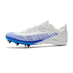 Zapatos de Fútbol de Punto con 5 Tacos para Césped Artificial, Zapatos de Fútbol Modernos, <span class=keywords><strong>Botas</strong></span> de Fútbol Más Vendidas - Product Image 1